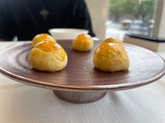 -寻味顺德·顺峰山庄(大良店)