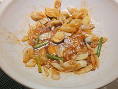 -老太原菜馆(府西街店)