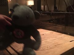 -MAAN COFFEE(金桥店)
