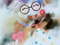 -中影星美国际影城(创意天地店)