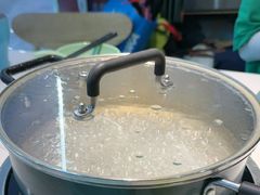 -采椰郎椰子鸡·脆皮鸡火锅(融创茂店)