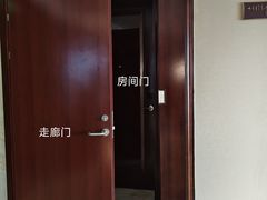 -同里湖度假村(二期店)