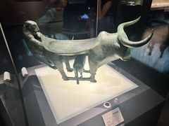 -云南省博物馆