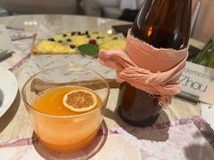-ROIIN用心(武汉首店)