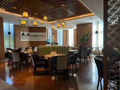 -绍兴大禹开元观堂-若耶厅