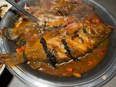 -潇湘阁(汉光百货店)
