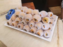 -眉州东坡(中日友好医院店)