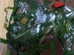 -牛八宝桂林米粉(八里庄店)