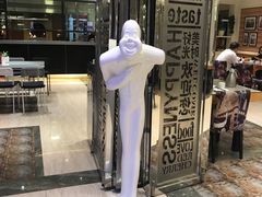 -红樱桃·新派辽菜(北行店)