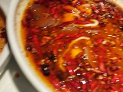 -小放牛炒菜馆(裕华万达店)