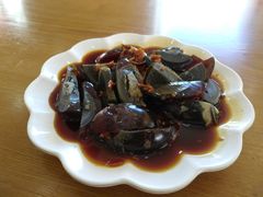 -马艾萨中国兰州传统牛肉面(惠新里店)