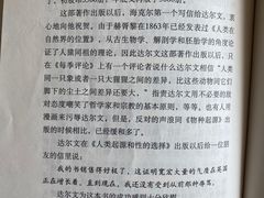 -长春市图书馆(同志街店)