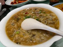 -蔡家酒楼(一德街店)