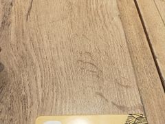 -老娘舅(杭州良渚永旺梦乐城店)