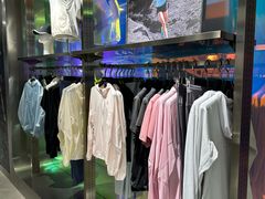 -三夫户外(天钥桥路店)