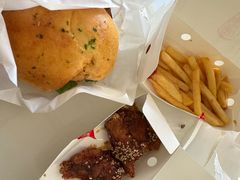 -必胜客(鑫乐汇店)