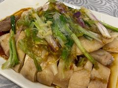 -粤·向群饭店(龙津东路总店)