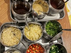 -古韵轩·江浙融合菜(梁溪店)