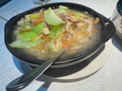 -味友·厦门味(和平码头店)