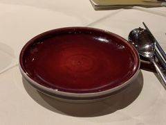 -泓0871臻选云南菜·味庄