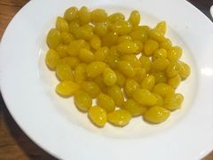 -紫霞门韩国料理烤肉(深南东路店)