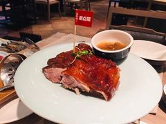 -滋粥楼·顺德菜(番禺广场总店)
