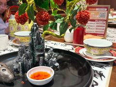 -南昌大饭店·非遗南昌菜(万寿宫店)