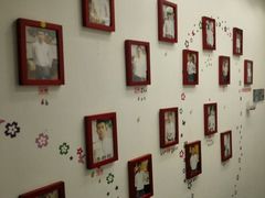-蔓兰家的四季S0餐厅·融合菜(当代MOMA店)