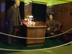 -沈阳“九·一八”历史博物馆