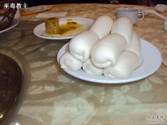 -泰丰楼(前门西大街店)
