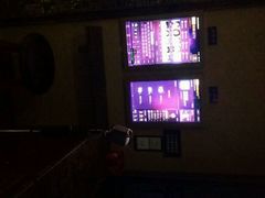 -唱吧麦颂KTV(方庄店)