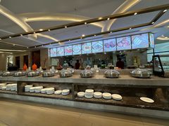 -牡丹国际大酒店-港式茶餐厅