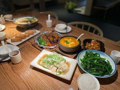 -小和庆·知味(首铸万科店)