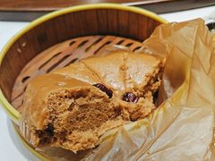 -和源祥·日照菜扛把子(万平口一店)