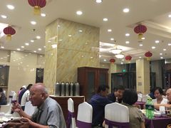 -燕春楼(海河华鼎店)