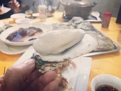 -蚝专家(北滘店)