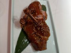 -全牛匠·乐山跷脚牛肉(西北旺万象汇店)