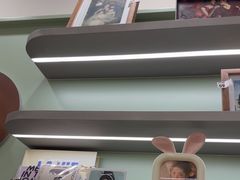 -海马体家庭照相馆(广州正佳广场店)