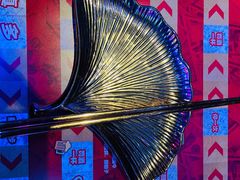 -钳真多钓虾馆·小龙虾海鲜烧烤(九六广场店)