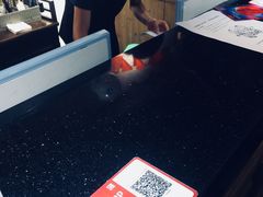 -红九格老火锅(三峡广场店)