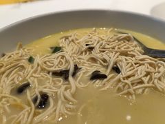 -同庆楼(大钟寺店)