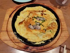 -新加坡高记KOO KEE Restaurant(盈科店)