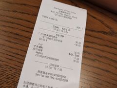 -星巴克(无锡高铁站店)