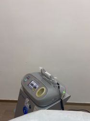 -深圳米兰柏羽医疗美容医院