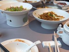 -徐记海鲜(梅溪新天地店)