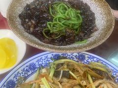-来味香(麦世达韩国精品百货店)