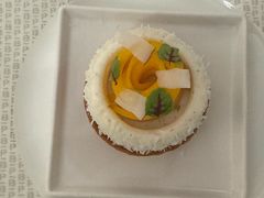 -Restaurant Paul Bocuse