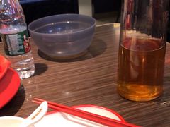 -胖哥俩肉蟹煲(湛江印象汇店)