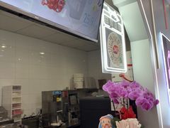 -DQ·蛋糕·冰淇淋(通州万达店)