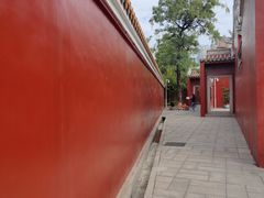 -揭阳学宫(榕城区)